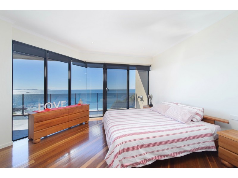 604/72 Pacific Drive, Port Macquarie NSW 2444