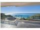 604/72 Pacific Drive, Port Macquarie NSW 2444