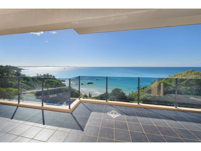 604/72 Pacific Drive, Port Macquarie NSW 2444