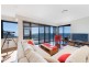 604/72 Pacific Drive, Port Macquarie NSW 2444