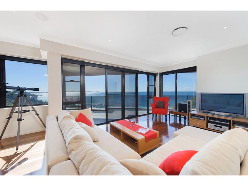 604/72 Pacific Drive, Port Macquarie NSW 2444