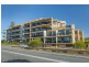 604/72 Pacific Drive, Port Macquarie NSW 2444