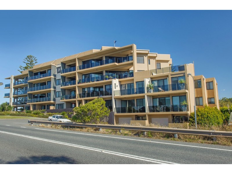 604/72 Pacific Drive, Port Macquarie NSW 2444