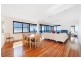 604/72 Pacific Drive, Port Macquarie NSW 2444