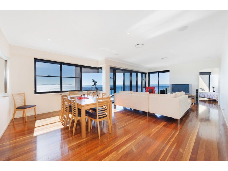 604/72 Pacific Drive, Port Macquarie NSW 2444