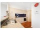 604/72 Pacific Drive, Port Macquarie NSW 2444