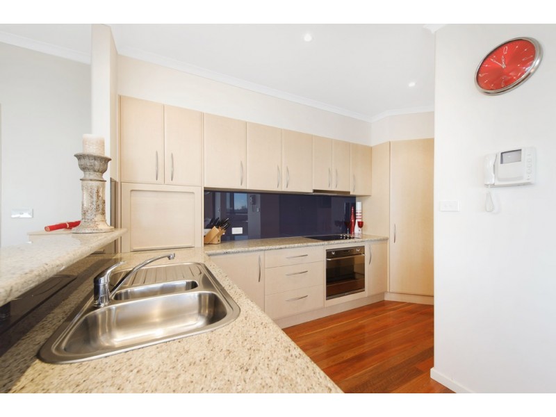 604/72 Pacific Drive, Port Macquarie NSW 2444