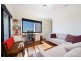604/72 Pacific Drive, Port Macquarie NSW 2444