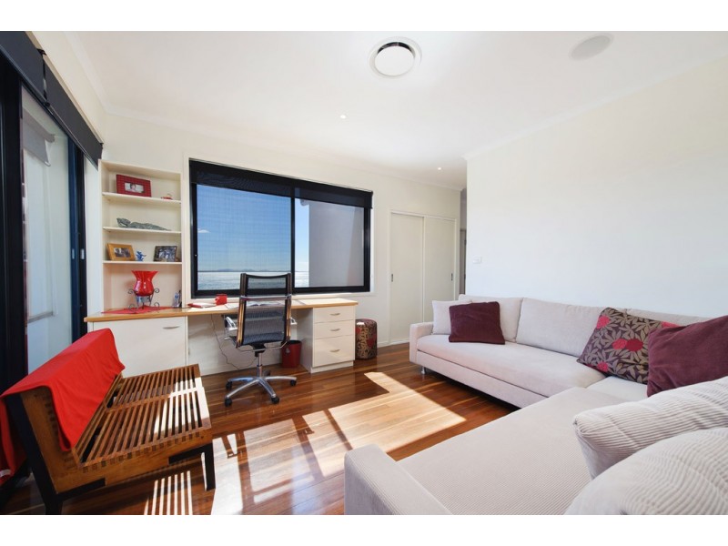 604/72 Pacific Drive, Port Macquarie NSW 2444