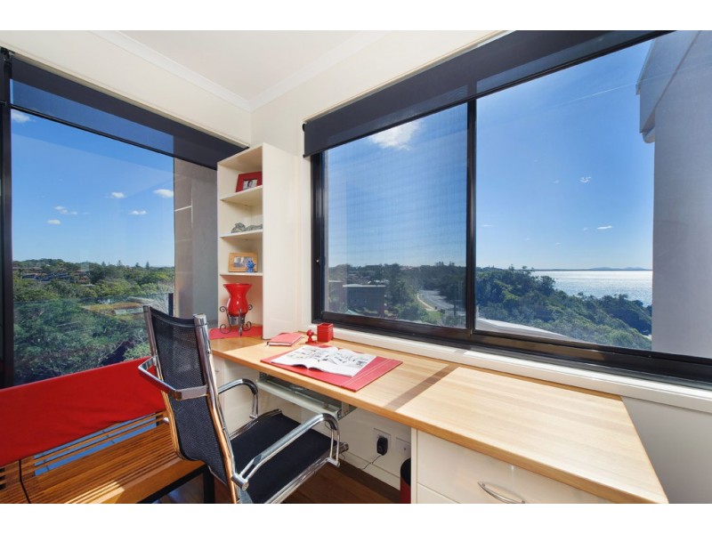 604/72 Pacific Drive, Port Macquarie NSW 2444
