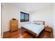 604/72 Pacific Drive, Port Macquarie NSW 2444