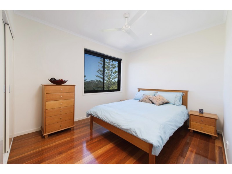 604/72 Pacific Drive, Port Macquarie NSW 2444