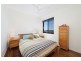 604/72 Pacific Drive, Port Macquarie NSW 2444