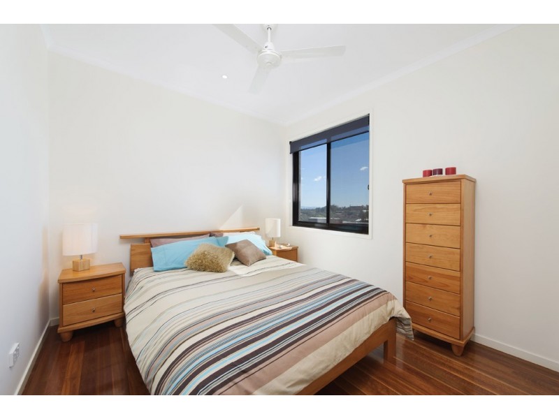604/72 Pacific Drive, Port Macquarie NSW 2444