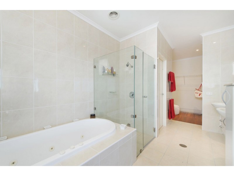 604/72 Pacific Drive, Port Macquarie NSW 2444