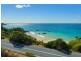 604/72 Pacific Drive, Port Macquarie NSW 2444