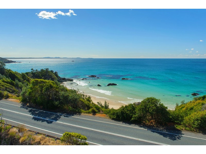 604/72 Pacific Drive, Port Macquarie NSW 2444