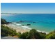 604/72 Pacific Drive, Port Macquarie NSW 2444