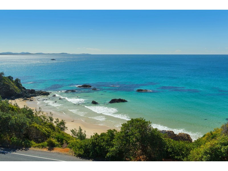 604/72 Pacific Drive, Port Macquarie NSW 2444