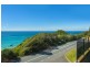 604/72 Pacific Drive, Port Macquarie NSW 2444