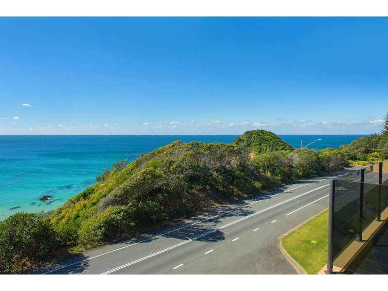 604/72 Pacific Drive, Port Macquarie NSW 2444