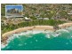 604/72 Pacific Drive, Port Macquarie NSW 2444