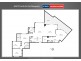 604/72 Pacific Drive, Port Macquarie NSW 2444 Floorplan