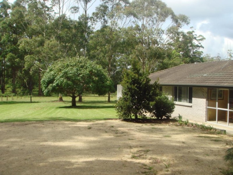 443 Lake Innes, Port Macquarie NSW 2444