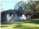 443 Lake Innes, Port Macquarie NSW 2444