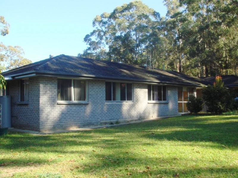 443 Lake Innes, Port Macquarie NSW 2444