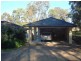 443 Lake Innes, Port Macquarie NSW 2444