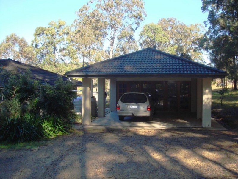 443 Lake Innes, Port Macquarie NSW 2444