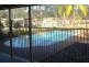 443 Lake Innes, Port Macquarie NSW 2444