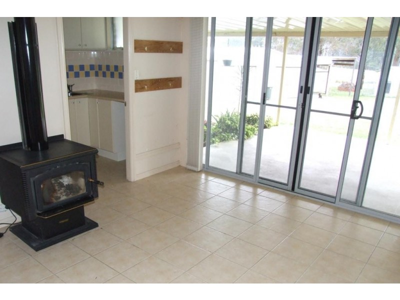 443 Lake Innes, Port Macquarie NSW 2444