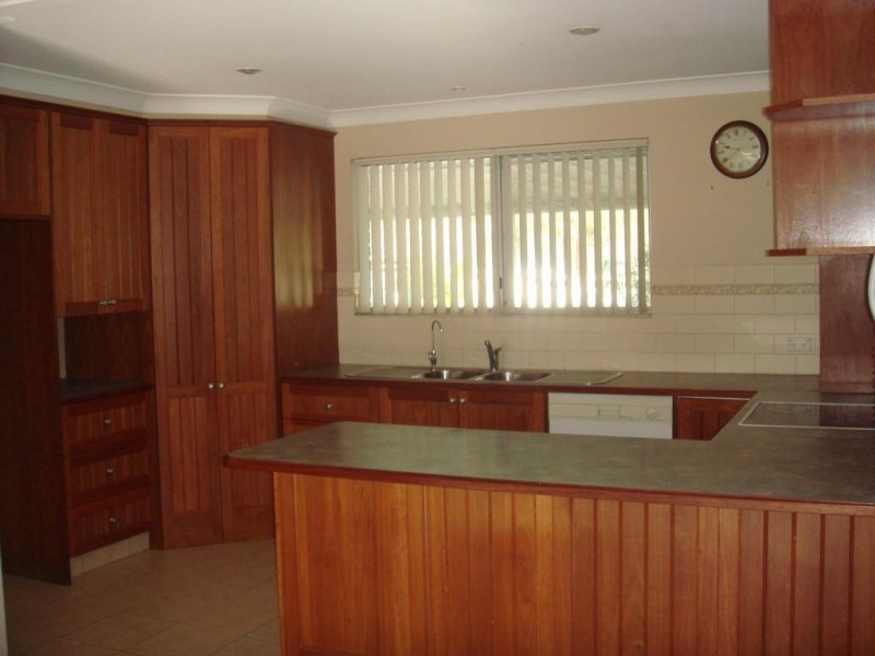 443 Lake Innes, Port Macquarie NSW 2444