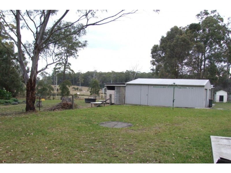 443 Lake Innes, Port Macquarie NSW 2444