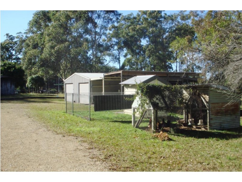 443 Lake Innes, Port Macquarie NSW 2444