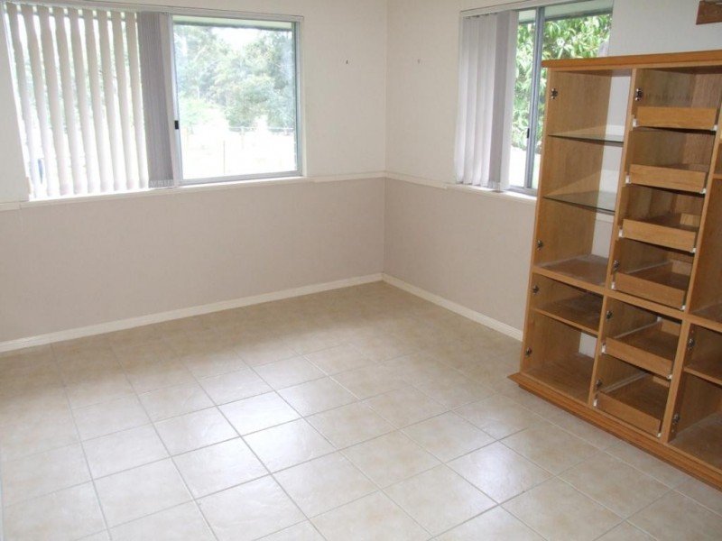 443 Lake Innes, Port Macquarie NSW 2444