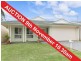 4 Kanangra Cove, Port Macquarie NSW 2444