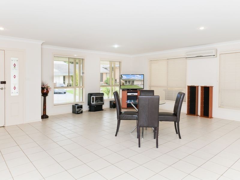 4 Kanangra Cove, Port Macquarie NSW 2444
