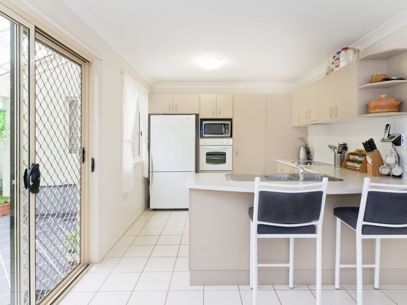 4 Kanangra Cove, Port Macquarie NSW 2444