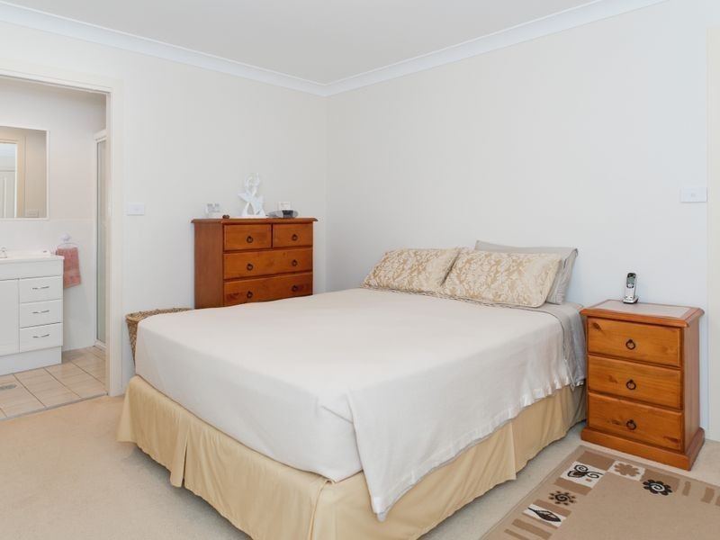 4 Kanangra Cove, Port Macquarie NSW 2444