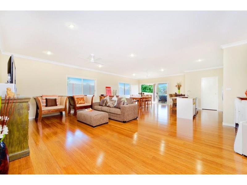 44 Reading Street, Port Macquarie NSW 2444