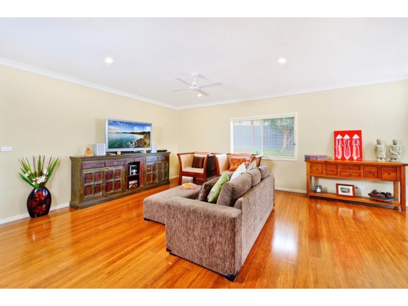 44 Reading Street, Port Macquarie NSW 2444