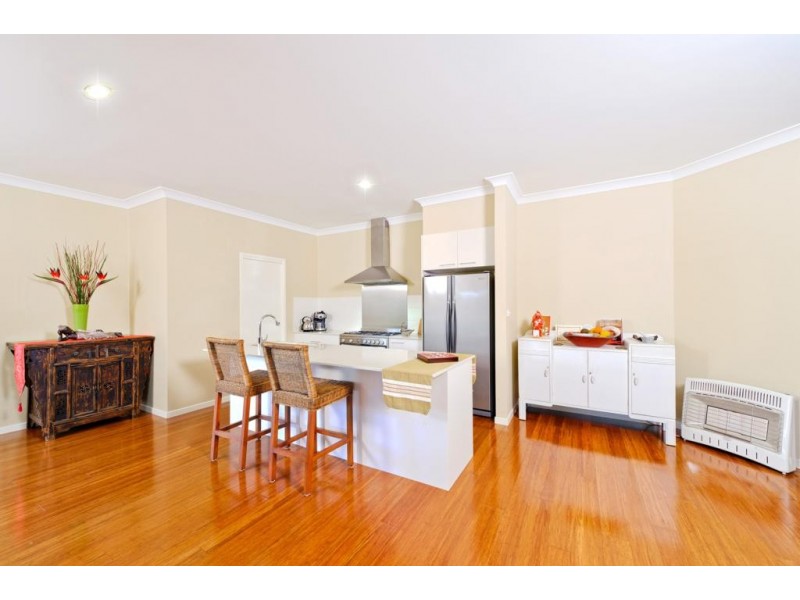 44 Reading Street, Port Macquarie NSW 2444