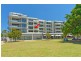 202B/59 Clarence Street, Port Macquarie NSW 2444