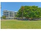 202B/59 Clarence Street, Port Macquarie NSW 2444
