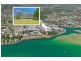 202B/59 Clarence Street, Port Macquarie NSW 2444
