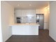 202B/59 Clarence Street, Port Macquarie NSW 2444
