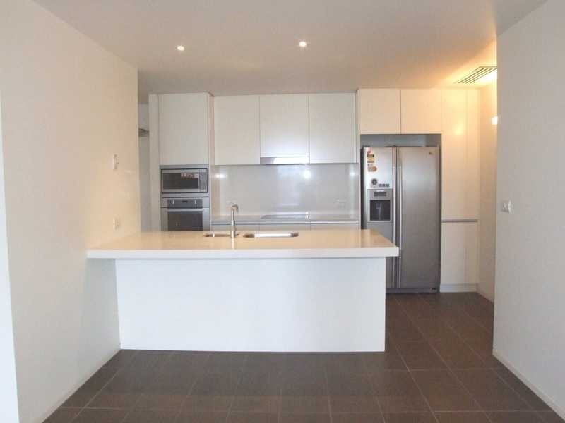 202B/59 Clarence Street, Port Macquarie NSW 2444